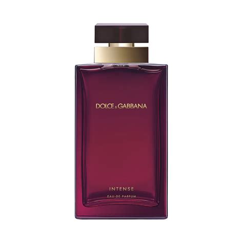 prezzo profumo dolce gabbana scatolo ruvido